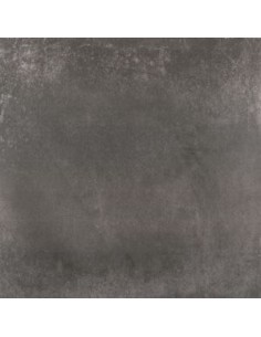 CARRELAGE CONCRETE 75*75 BÉTON CERPA CERAMICA