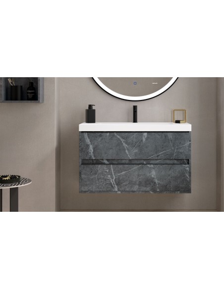 MEUBLE VASQUE NASU - DUPLACH