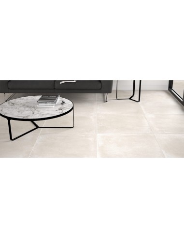CARRELAGE CONCRETE 75*75 BÉTON CERPA CERAMICA