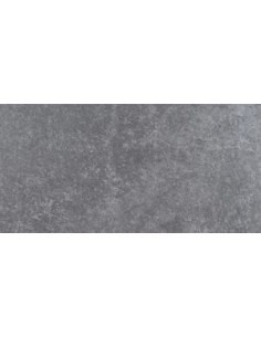 CARRELAGE TEGNA CERPA CERAMICA