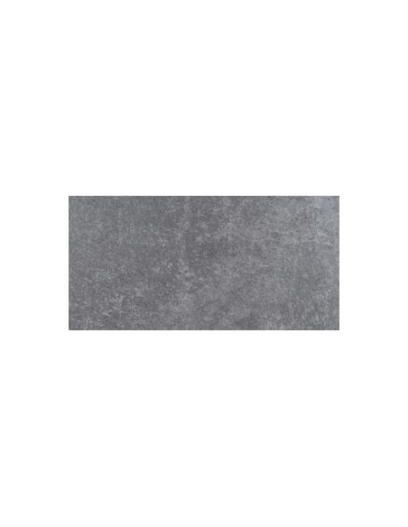 CARRELAGE TEGNA CERPA CERAMICA