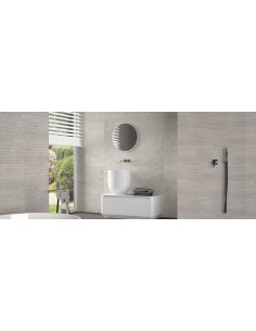 CARRELAGE TEGNA CERPA CERAMICA 2