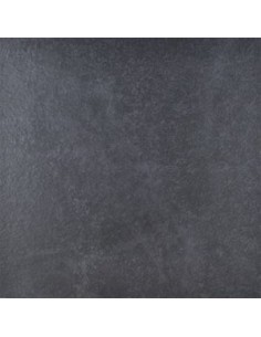 CARRELAGE BADEN CERPA CERAMICA