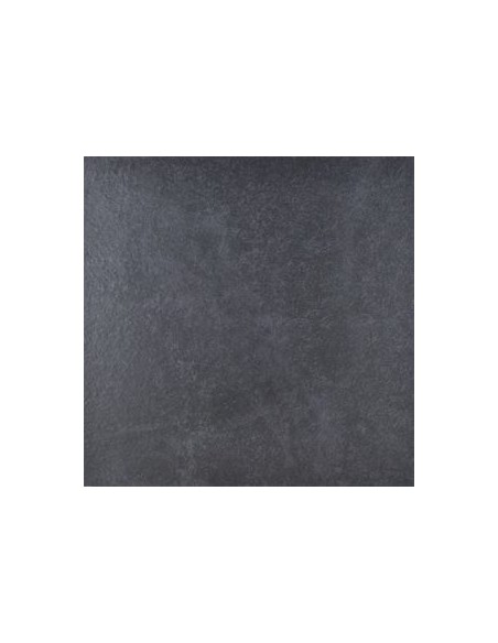 CARRELAGE BADEN CERPA CERAMICA