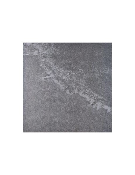 CARRELAGE BADEN CERPA CERAMICA