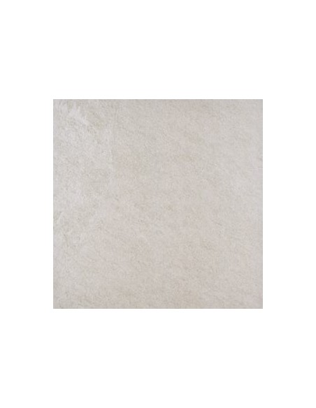 CARRELAGE BADEN CERPA CERAMICA