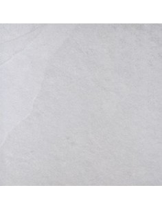 CARRELAGE BADEN CERPA CERAMICA 2