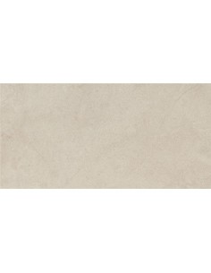 CARRELAGE MYSTONE MARAZZI 30*60