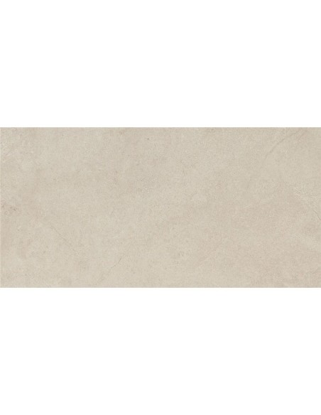 CARRELAGE MYSTONE MARAZZI 30*60