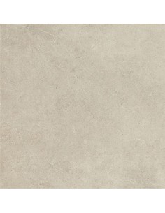 CARRELAGE MYSTONE MARAZZI 60*60