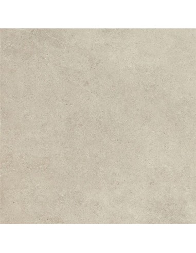 CARRELAGE MYSTONE MARAZZI 60*60