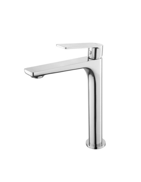 MITIGEUR HAUT GLORY SKY BATH