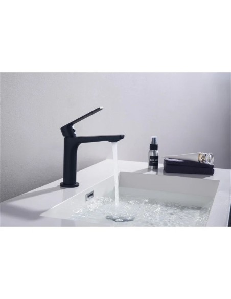 MITIGEUR LAVABO GLORY SKY BATH