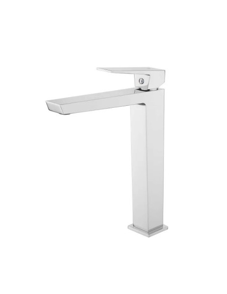 MITIGEUR HAUT INFINITE SKY BATH