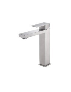 MITIGEUR ARMY SKY BATH