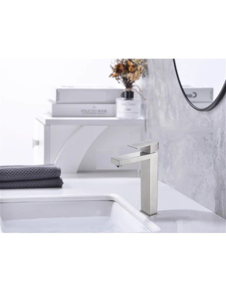 MITIGEUR ARMY SKY BATH