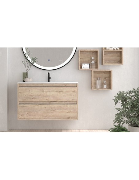 MEUBLE VASQUE NASU - DUPLACH
