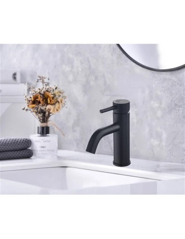 MITIGEUR LAVABO ROCK SKY BATH