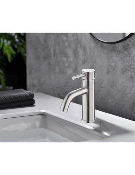 MITIGEUR LAVABO ROCK SKY BATH