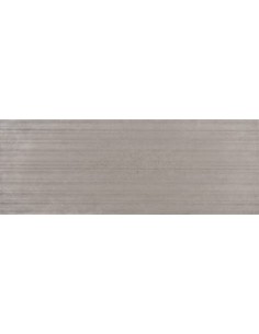 CARRELAGE DEVON DECOR 33*90 CERPA CERAMICA