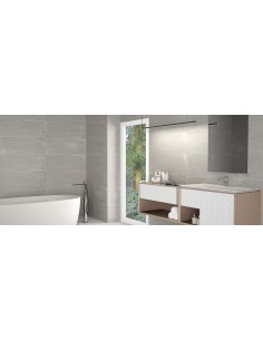 CARRELAGE DEVON DECOR 33*90 CERPA CERAMICA 2