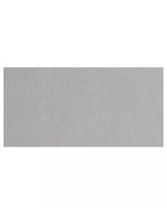 CARRELAGE SAMSARA IVOIRE NOVOCERAM 30*60