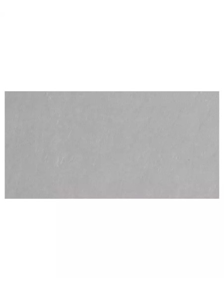 CARRELAGE SAMSARA IVOIRE NOVOCERAM 30*60