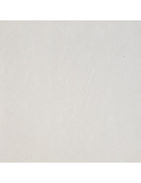 CARRELAGE SAMSARA IVOIRE NOVOCERAM 30*60