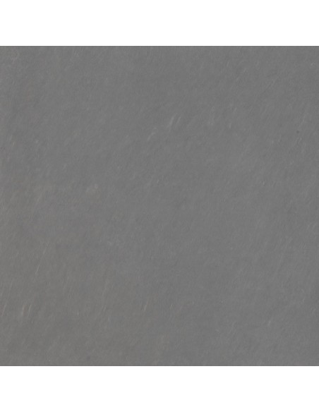 CARRELAGE SAMSARA IVOIRE NOVOCERAM 30*60