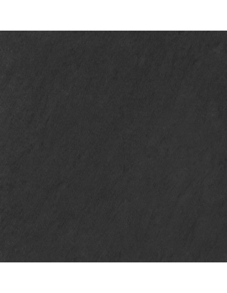 CARRELAGE SAMSARA IVOIRE NOVOCERAM 30*60