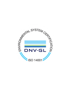 CARRELAGE SAMSARA IVOIRE NOVOCERAM 30*60 2