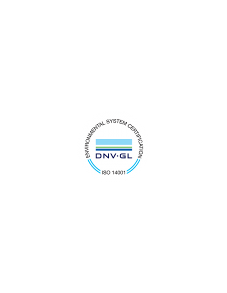 CARRELAGE SAMSARA IVOIRE NOVOCERAM 30*60