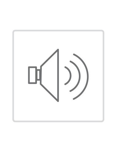 MITIGEUR BIDET PROJECT TRES GRIFERIA