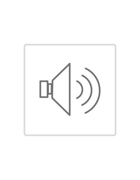 MITIGEUR BIDET PROJECT TRES GRIFERIA