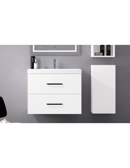 MEUBLE VASQUE TEIDE  - DUPLACH