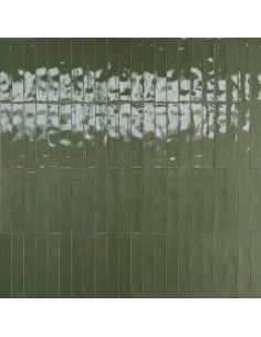 CARRELAGE MARAZZI LUZ OLIVA 5,3*30