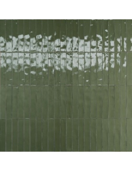 CARRELAGE MARAZZI LUZ OLIVA 5,3*30