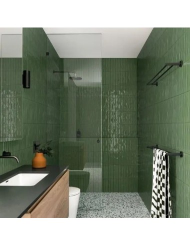 CARRELAGE MARAZZI LUZ OLIVA 5,3*30