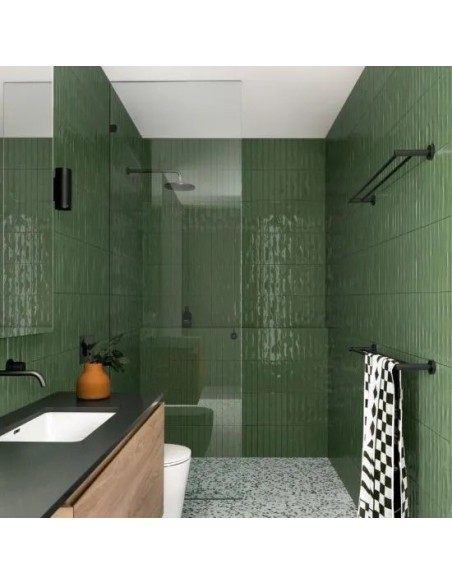 CARRELAGE MARAZZI LUZ OLIVA 5,3*30