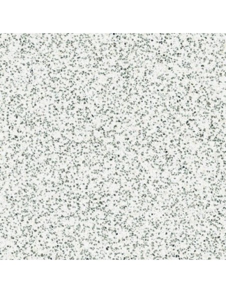 CARRELAGE FRAMMENTO MACRO VERDE  MARAZZI