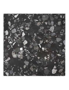 CARRELAGE  FLAKES TERRAZZO 20*20  BARWOLF 2