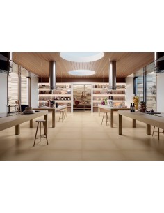 CARRELAGE  OJALA 80*80  NOVOCERAM 2