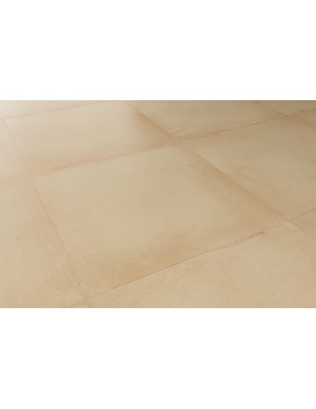 CARRELAGE  OJALA 80*80  NOVOCERAM