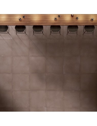 CARRELAGE  OJALA 80*80  NOVOCERAM