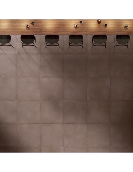 CARRELAGE  OJALA 80*80  NOVOCERAM