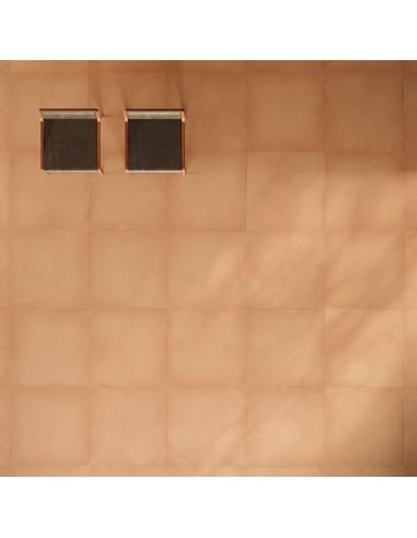 CARRELAGE  OJALA 80*80  NOVOCERAM