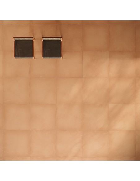 CARRELAGE  OJALA 80*80  NOVOCERAM