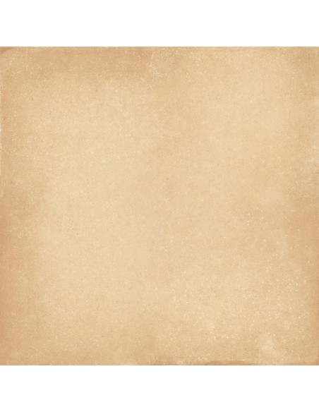 CARRELAGE  OJALA 80*80  NOVOCERAM