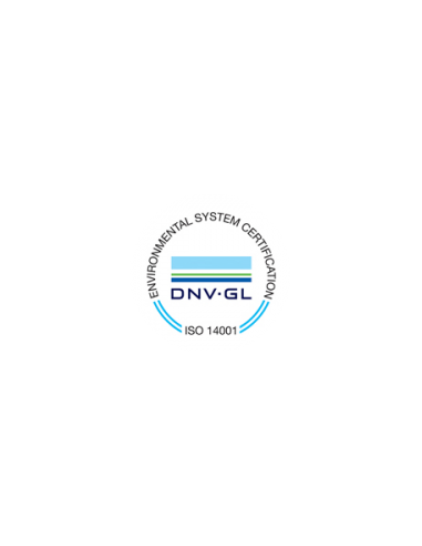 CARRELAGE  OJALA 80*80  NOVOCERAM