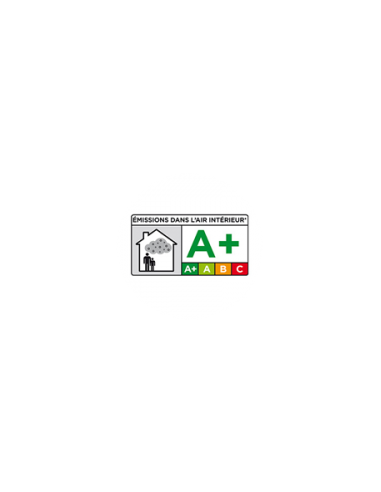 CARRELAGE  OJALA 80*80  NOVOCERAM